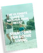 Regenerative Sports Medicine of South Florida E-Book Cover