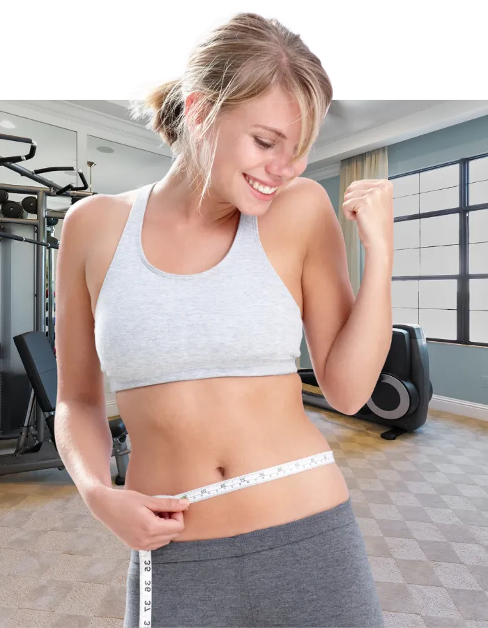 _Regenerative Sports Medicine of South Florida Home Weight Loss section